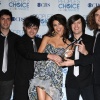 Filename=goddessgomez_0431.jpg
Filesize=729KiB
Dimensions=3000x2080
Date added=Apr 25, 2025 goddessgomez_0431.jpg