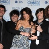 Filename=goddessgomez_0432.jpg
Filesize=728KiB
Dimensions=3000x1958
Date added=Apr 25, 2025 goddessgomez_0432.jpg