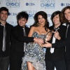 Filename=goddessgomez_0433.jpg
Filesize=730KiB
Dimensions=3000x2119
Date added=Apr 25, 2025 goddessgomez_0433.jpg