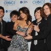 Filename=goddessgomez_0435.jpg
Filesize=1182KiB
Dimensions=3000x2204
Date added=Apr 25, 2025 goddessgomez_0435.jpg