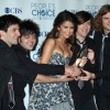 Filename=goddessgomez_0436.jpg
Filesize=1455KiB
Dimensions=3000x2159
Date added=Apr 25, 2025 goddessgomez_0436.jpg