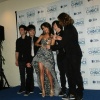 Filename=goddessgomez_0437.jpg
Filesize=390KiB
Dimensions=1967x1675
Date added=Apr 25, 2025 goddessgomez_0437.jpg