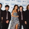 Filename=goddessgomez_0438.jpg
Filesize=545KiB
Dimensions=3008x1960
Date added=Apr 25, 2025 goddessgomez_0438.jpg