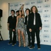Filename=goddessgomez_0443.jpg
Filesize=376KiB
Dimensions=2154x1626
Date added=Apr 25, 2025 goddessgomez_0443.jpg