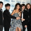 Filename=goddessgomez_0446.jpg
Filesize=546KiB
Dimensions=3000x2062
Date added=Apr 25, 2025 goddessgomez_0446.jpg