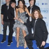 Filename=goddessgomez_0447.jpg
Filesize=1868KiB
Dimensions=3619x4800
Date added=Apr 25, 2025 goddessgomez_0447.jpg