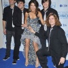 Filename=goddessgomez_0448.jpg
Filesize=1831KiB
Dimensions=3698x4800
Date added=Apr 25, 2025 goddessgomez_0448.jpg