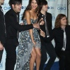 Filename=goddessgomez_0449.jpg
Filesize=644KiB
Dimensions=2160x3000
Date added=Apr 25, 2025 goddessgomez_0449.jpg