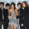 Filename=goddessgomez_0450.jpg
Filesize=853KiB
Dimensions=3269x2400
Date added=Apr 25, 2025 goddessgomez_0450.jpg