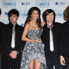 Filename=goddessgomez_0457.jpg
Filesize=619KiB
Dimensions=3000x1896
Date added=Apr 25, 2025 goddessgomez_0457.jpg