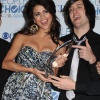 Filename=goddessgomez_0458.jpg
Filesize=784KiB
Dimensions=2474x3000
Date added=Apr 25, 2025 goddessgomez_0458.jpg