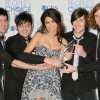 Filename=goddessgomez_0460.jpg
Filesize=829KiB
Dimensions=3600x2290
Date added=Apr 25, 2025 goddessgomez_0460.jpg
