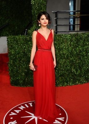 goddessgomez_0023.jpg