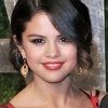goddessgomez_0007.jpg