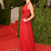 goddessgomez_0030.jpg