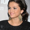 goddessgomez_0007.jpg