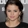 goddessgomez_0015.jpg