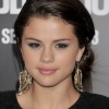 goddessgomez_0016.jpg