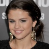 goddessgomez_0018.jpg