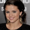 goddessgomez_0019.jpg