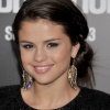 goddessgomez_0020.jpg