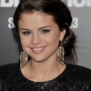 goddessgomez_0021.jpg