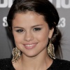 goddessgomez_0022.jpg