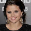 goddessgomez_0023.jpg