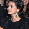 goddessgomez_0024.jpg