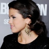goddessgomez_0029.jpg