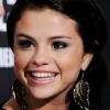 goddessgomez_0037.jpg