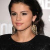 goddessgomez_0043.jpg