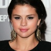 goddessgomez_0046.jpg