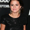 goddessgomez_0047.jpg