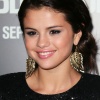 goddessgomez_0049.jpg