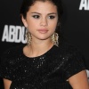 goddessgomez_0050.jpg