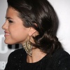 goddessgomez_0063.jpg