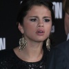 goddessgomez_0091.jpg