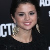 goddessgomez_0093.jpg