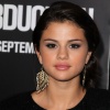 goddessgomez_0100.jpg