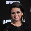 Filename=goddessgomez_0113.jpg
Filesize=1258KiB
Dimensions=3600x3480
Date added=Apr 25, 2025 goddessgomez_0113.jpg