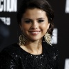 Filename=goddessgomez_0114.jpg
Filesize=520KiB
Dimensions=1656x2152
Date added=Apr 25, 2025 goddessgomez_0114.jpg