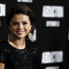 Filename=goddessgomez_0115.jpg
Filesize=962KiB
Dimensions=3504x2172
Date added=Apr 25, 2025 goddessgomez_0115.jpg