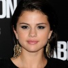 Filename=goddessgomez_0121.jpg
Filesize=798KiB
Dimensions=2550x3166
Date added=Apr 25, 2025 goddessgomez_0121.jpg