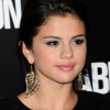 Filename=goddessgomez_0122.jpg
Filesize=827KiB
Dimensions=2550x3215
Date added=Apr 25, 2025 goddessgomez_0122.jpg