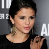 Filename=goddessgomez_0125.jpg
Filesize=985KiB
Dimensions=2550x3297
Date added=Apr 25, 2025 goddessgomez_0125.jpg