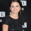 Filename=goddessgomez_0153.jpg
Filesize=876KiB
Dimensions=2326x3000
Date added=Apr 25, 2025 goddessgomez_0153.jpg