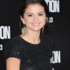 Filename=goddessgomez_0154.jpg
Filesize=899KiB
Dimensions=2318x3000
Date added=Apr 25, 2025 goddessgomez_0154.jpg