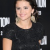 Filename=goddessgomez_0155.jpg
Filesize=968KiB
Dimensions=2137x3000
Date added=Apr 25, 2025 goddessgomez_0155.jpg