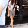goddessgomez_0009.jpg